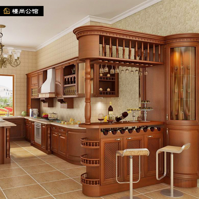 ¥�й���ŷʽ�������20150428002