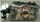 Подходит для Volvo VOLVO truck pump truck FM12F mini 1