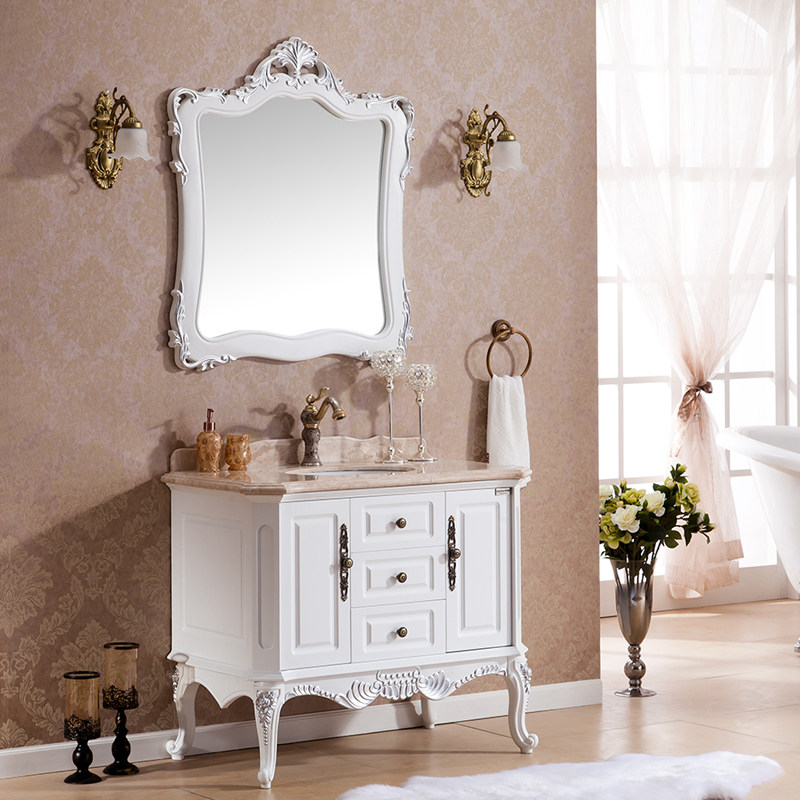 ������ʯϴ����555