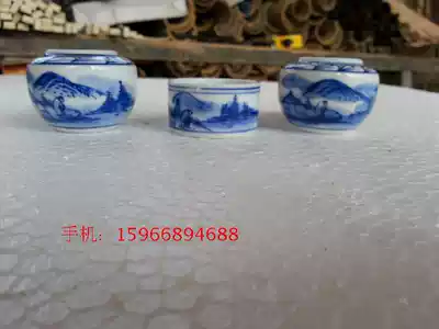 64 red bamboo bird cages, bird food cans, thrushes, larks, subversion, point shells, embroidered eyes, 52 56 72 bird cages accessories