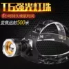 Товары от 硕森旗舰店