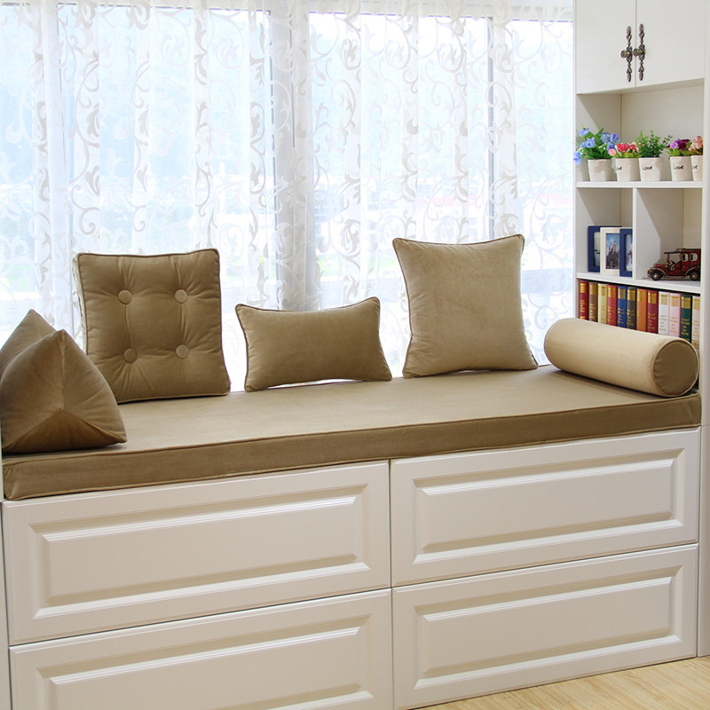 ����ʵľɳ������-1 -2