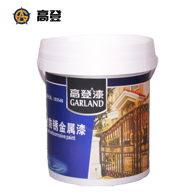 �ߵ�ˮ�Է��������123