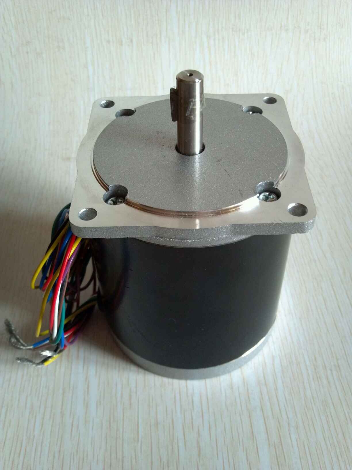 34HY9821 34HY9821 34HY9827 34HY9850 34HY9840 34HY9840 Taobao