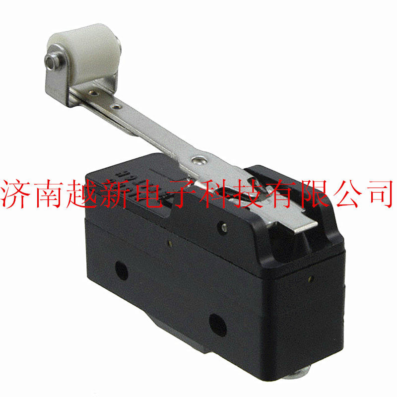 Honeywell quick action switch BA-2RV22-D6 US Honeywell microswitch SPDT original clothing imports