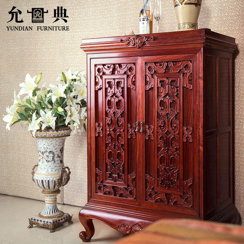 �ʵ��ľ·���嶷��luyi06