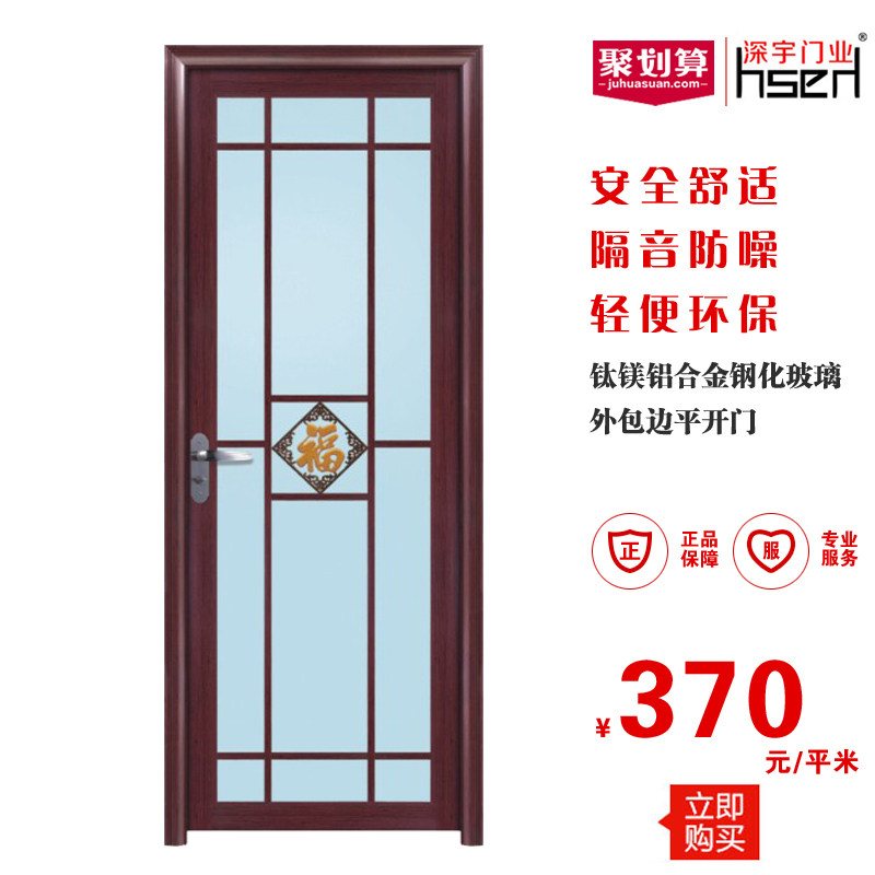 ������ҵ��þ���Ͻ������ƽ����sw129