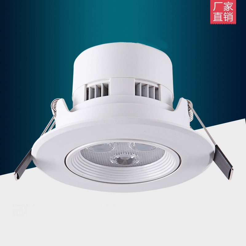 �׶�led���SDHOSUEWAREGY0200