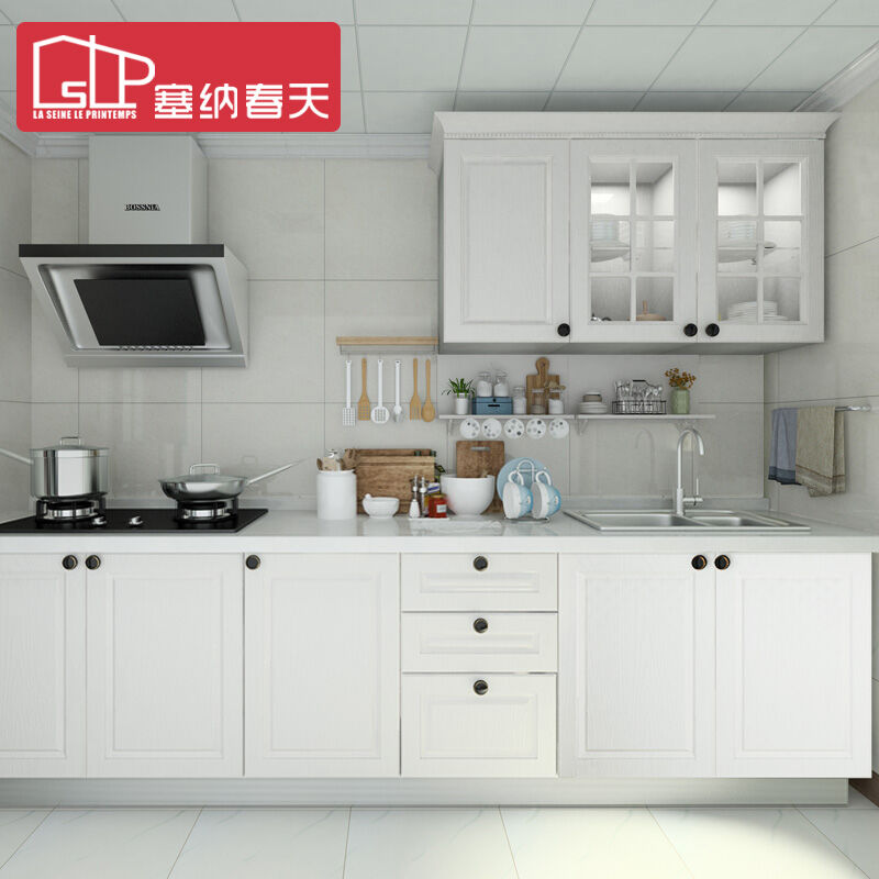 ���ɴ���ŷʽ����SN-ŷʽ����