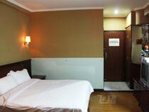 Golden Harbor Hotel (Shenzhen Longhua Bus Station)Standard Single Room