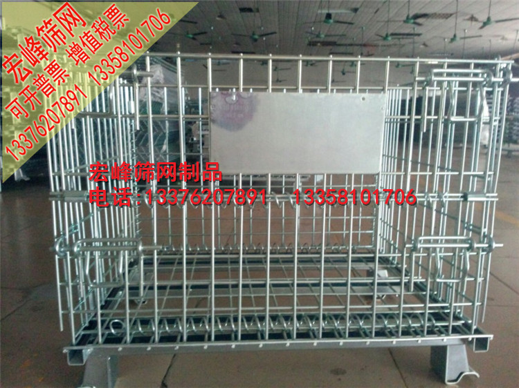 Manufacturer folding bin storage cage storage cage Butterfly Cage Dexterity Cage to turn cage Iron Cage Cat Jumping Bench Big Iron Cage