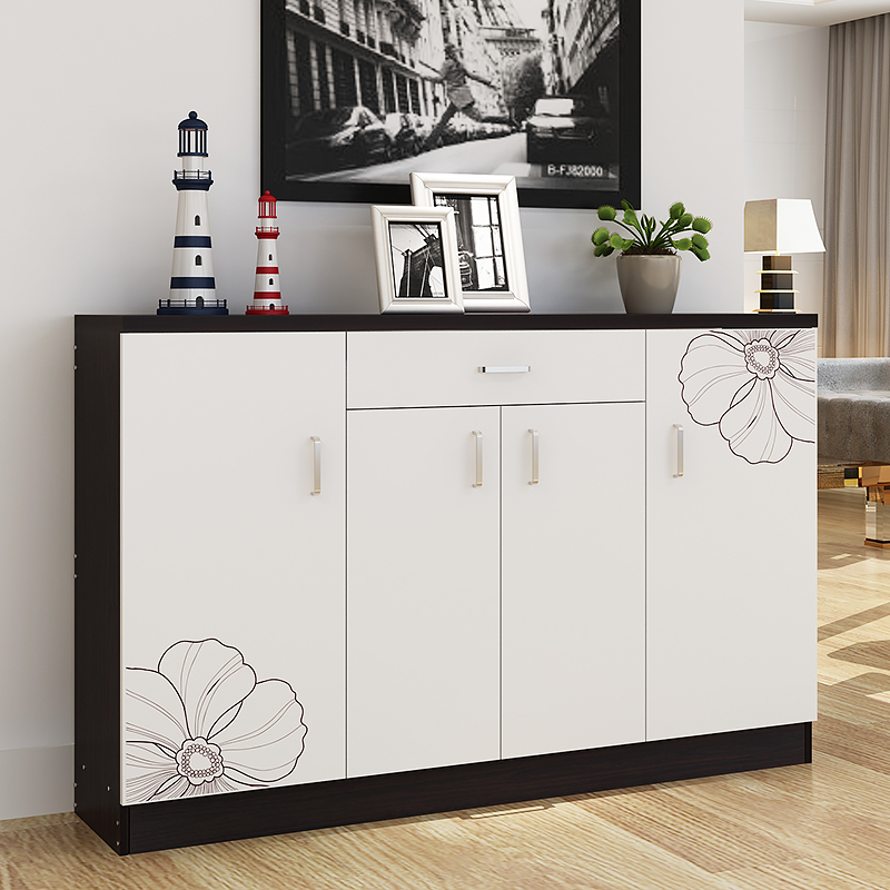 �ڼҴ��ԼЬ��8819