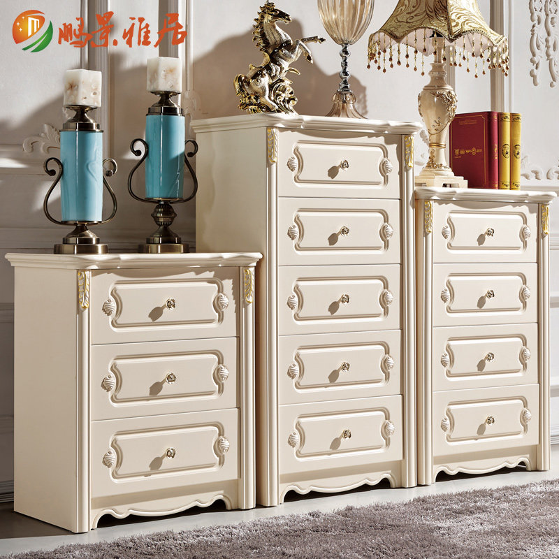 �����ž�ŷʽ�嶷��w75