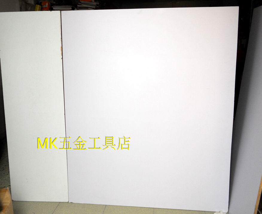 Special price plywood tri-plywood multi-laminate trim plate miscellaneous wood plate liner plate 1 2 m * 1 m * 15mm