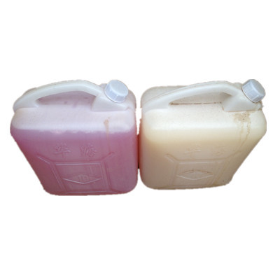 20kg Foam Glue Ab Glue Non-Corrosive Foam Fast-Bonding Foam Glue Disappearing Model-Specific Glue Does Not Burn Foam 20kg Foam Glue Ab Glue Non-Corrosive Foam Fast-Bonding Foam Glue Disappearing Model-Specific Glue Does Not Burn Foam