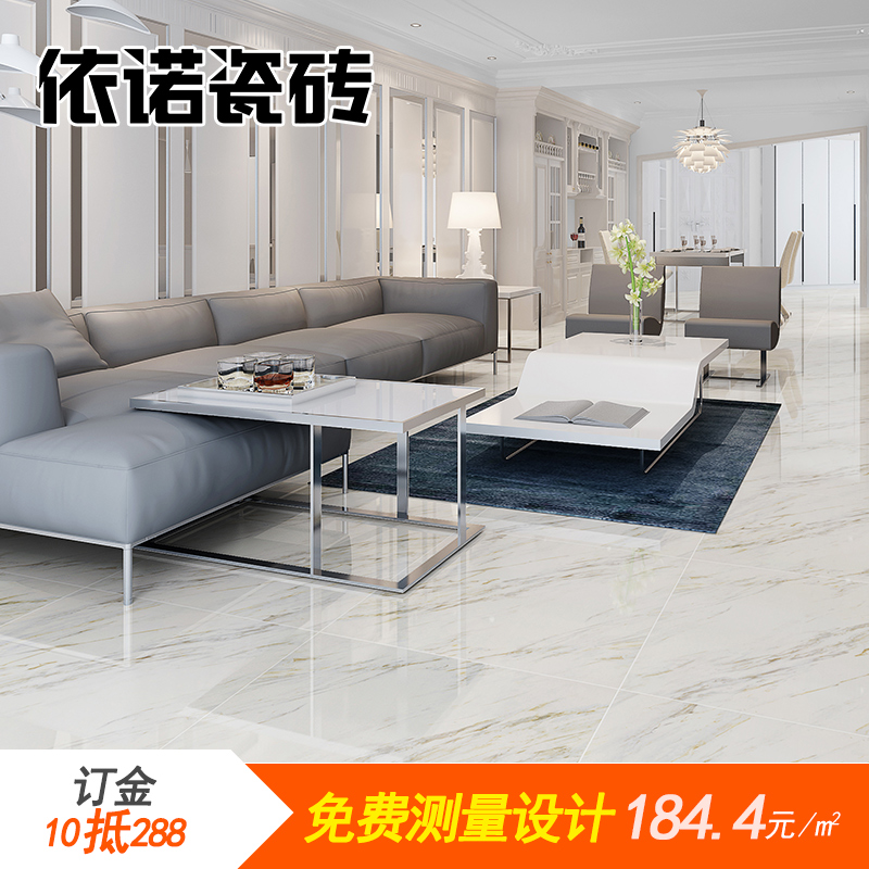 ŵשȫͨʯש8LS651ϵ