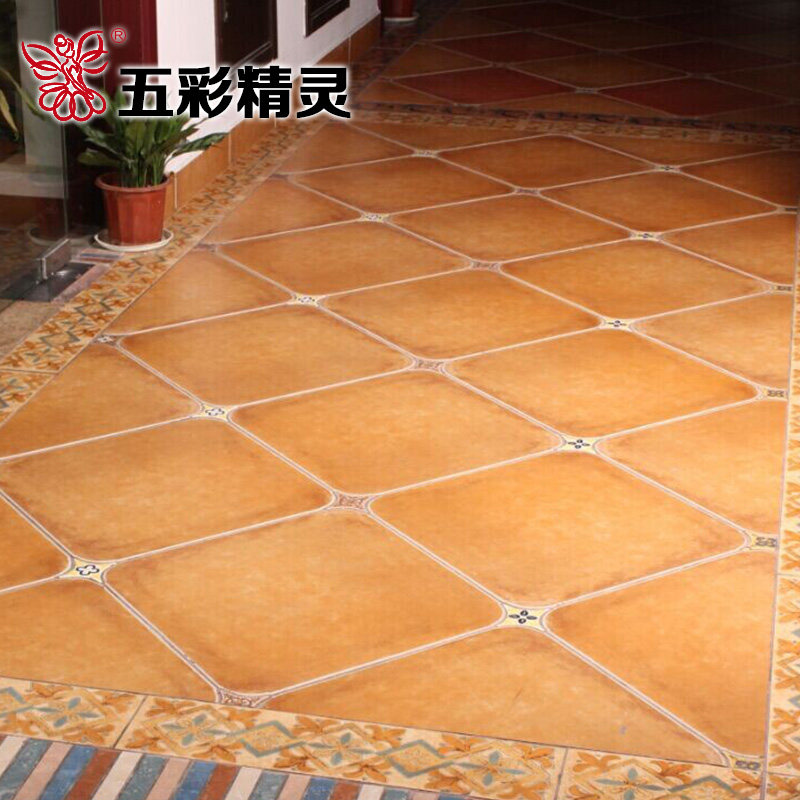 ��ʾ���ŷʽ��שD6023-1