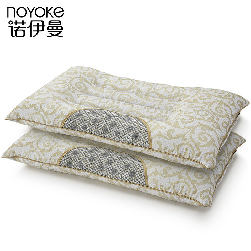 ŵ���������������ͷ��S5769/S5776-1