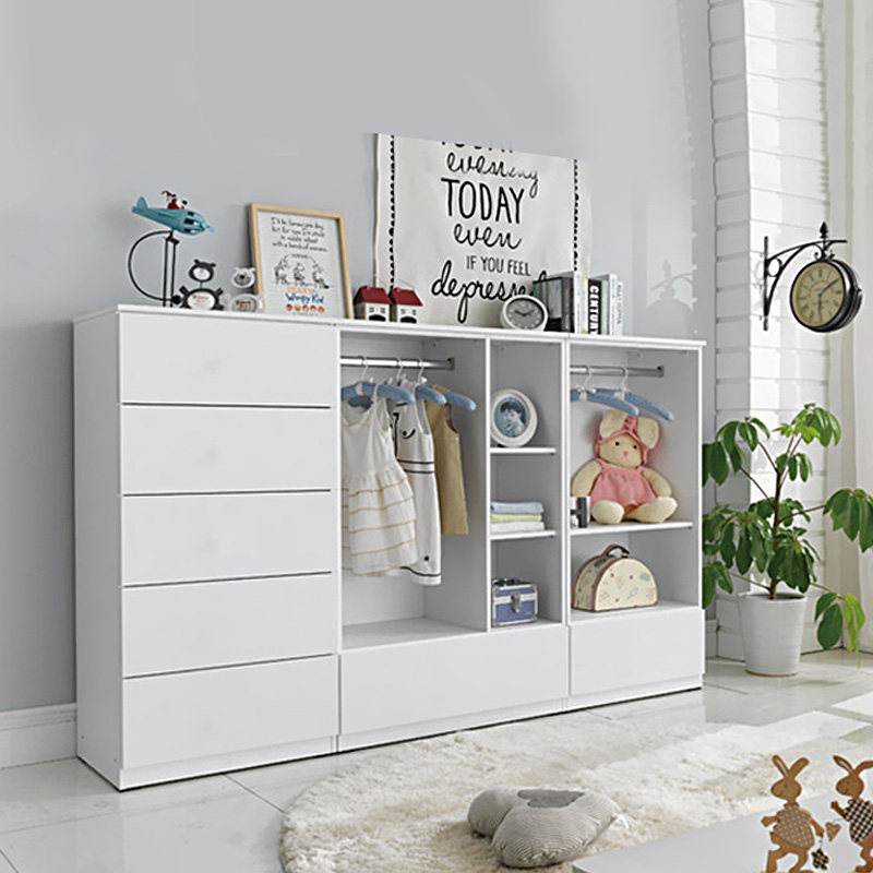 Pai Pai Le��Լ��ͯ�¹�YG603