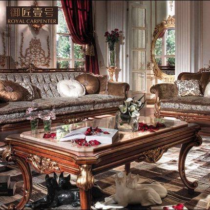 ����Ҽ�������ʵľ��̴���ʯ����輸 DJ-854