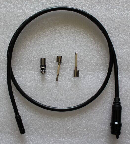 MV400 MV400 MV208 dedicated 8 5MM modules-Taobao