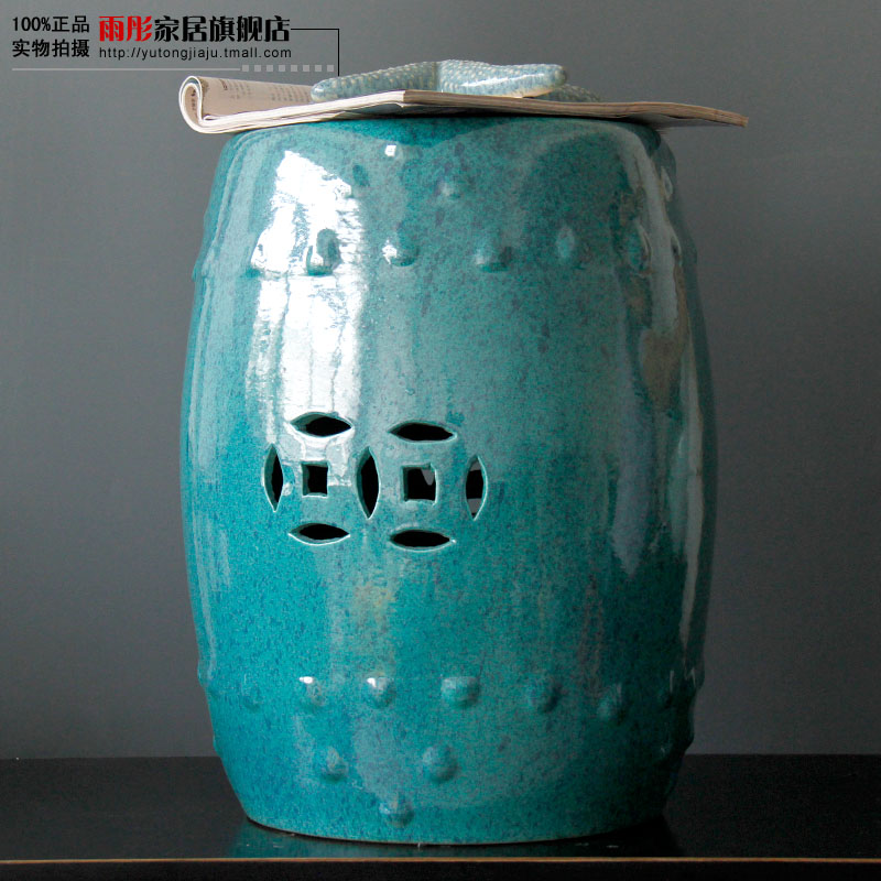 ��ͮ�մ�Բ�ĵ�yutong20140707060