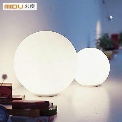 �׶���ܰԲ���ɫ̨��MD04088