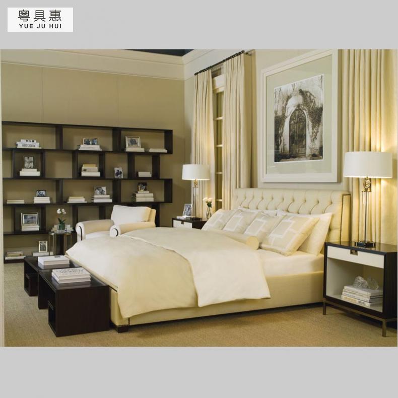 ���߻ݼ�Լ�ִ����մ�DA-032