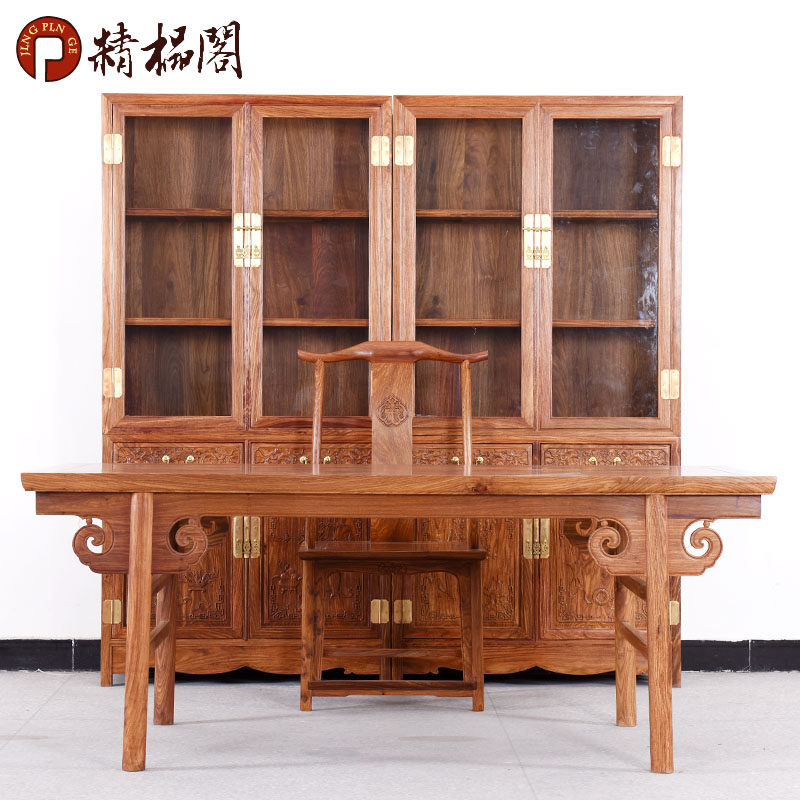 ��鯸��ľ��ʽ�¹����SZ-08