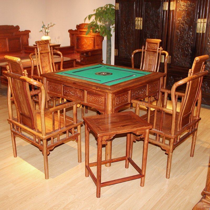 ������˽�ߵ���ʽ�������ù����齫��