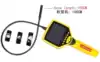 supereyes Supereye Industrial pipe endoscope Automotive electronics Digital camera video Digital endoscope