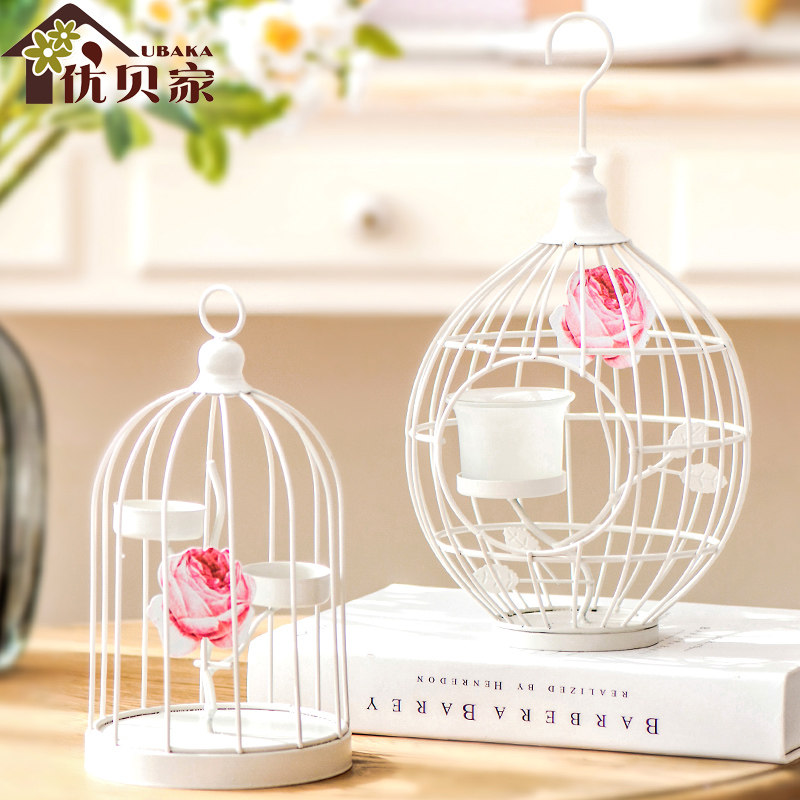 �ű�����̨ZT958