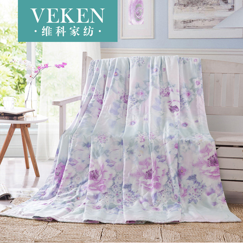 ά�Ƽҷ���˿��������ͯ�յ���KTSB150-6300