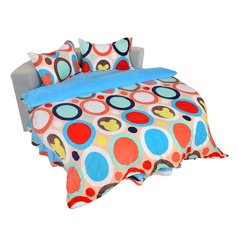 ۤ�з�Բ���ļ���16-63