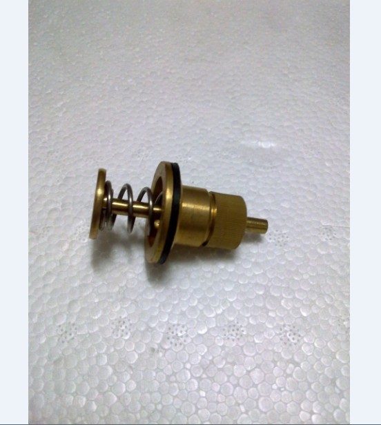() Osmanthus brand stool flushing valve Flushing valve A1B1 spring sleeve assembly accessories from 5
