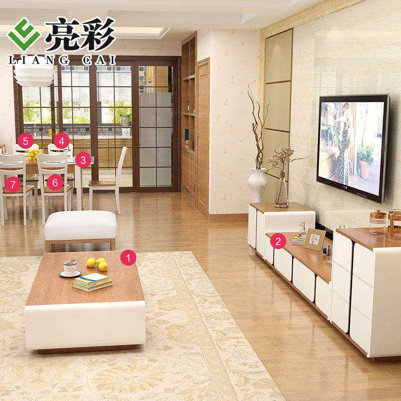 �����ִ���ŷľ�Ʋ輸3D08+3c08