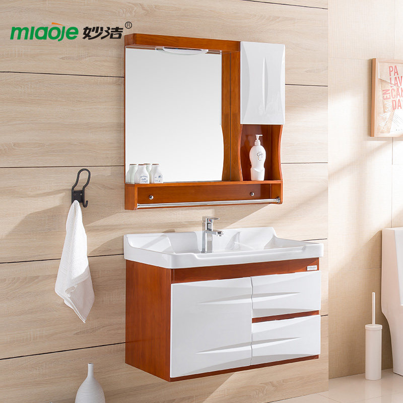 �����ľ���մ�����6981B