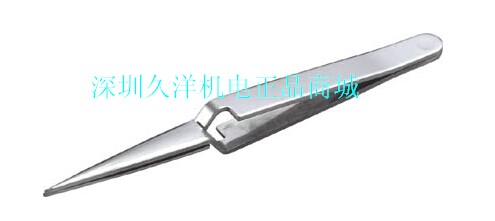 Original imported TRUSCO Japan Zhongshan TSP-34 Entrance To the Entrance To the Japanese Soundtrack of the Entrance To the Japanese Soundtrack