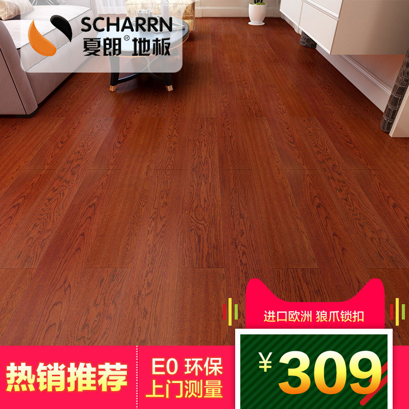 ����ʵľ���ϵذ�ŵ��˹��5026������