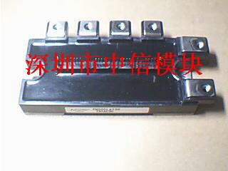 PM50RLA120 PM50RL1A120 PM50CLA120 PM50CL1A120 please consult