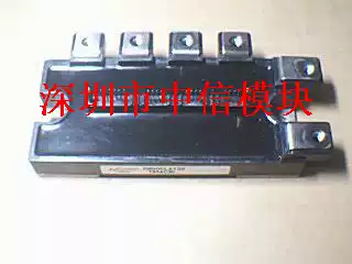 PM75RLA120 PM75RL1A120 PM75CLA120 PM75CL1A120 PM50CL1A120