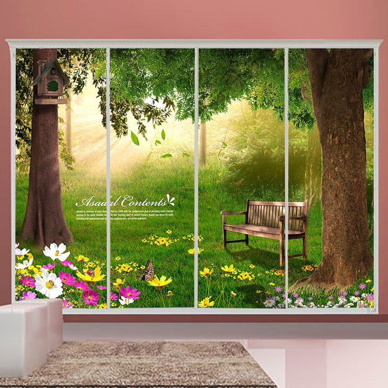 MS͸�ⲣ����Ĥ�¹�������ֽ��ճǽ��