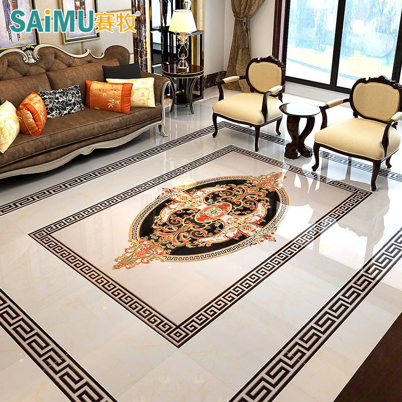 �����輸שƴͼש��שPJ1218-34