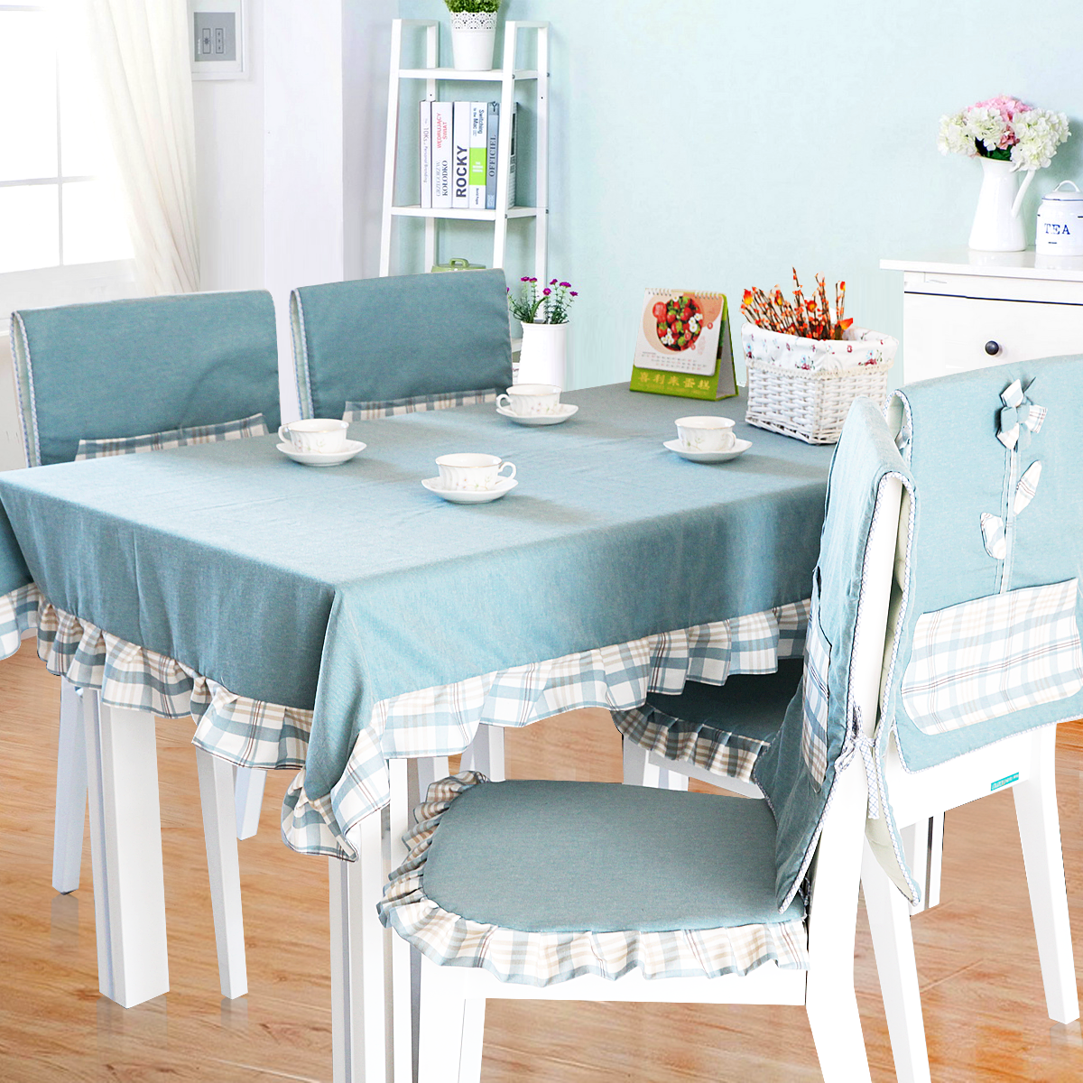 һ������ito-zbyt-sm