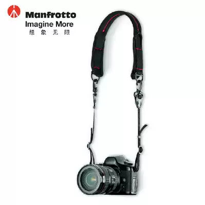 Manfrotto 2014 New MB PL-C-STRAP camera with baby bag New