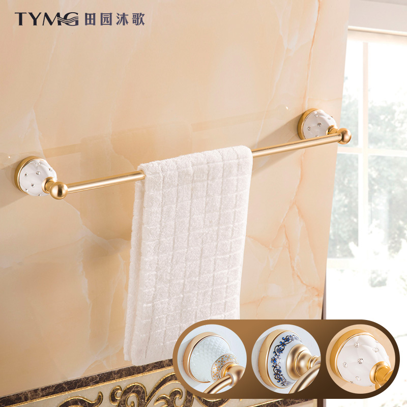 ��԰���ŷʽ�¹Ž�ɫë����001