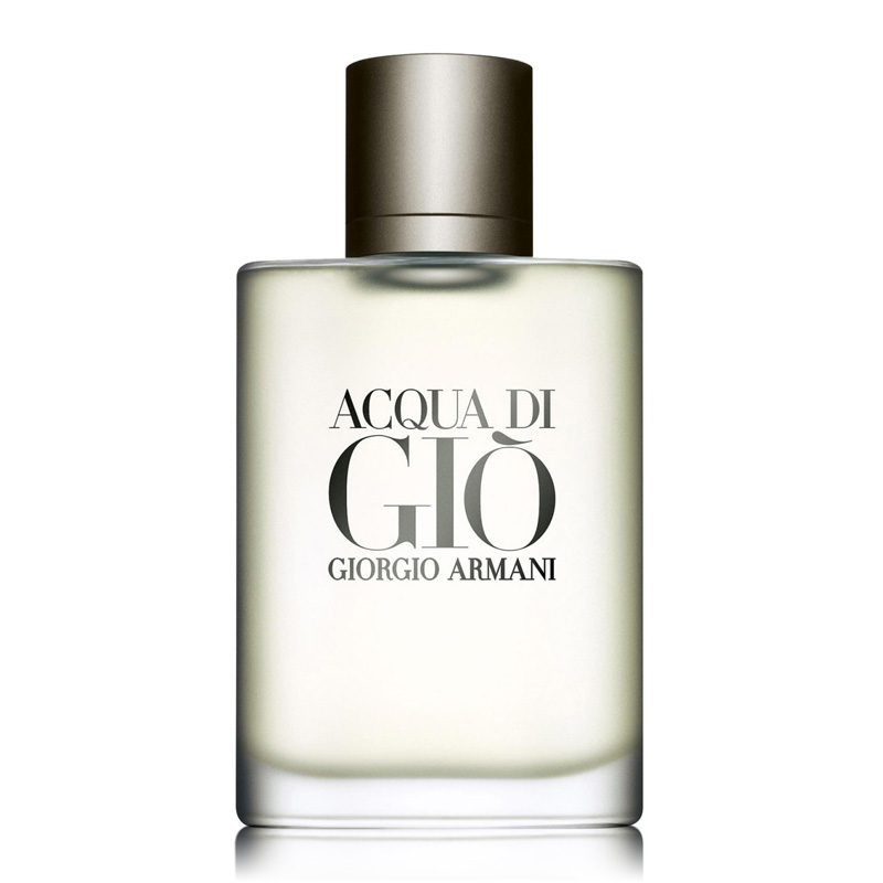 千色店Giorgio Armani 阿玛尼 寄情男士持久淡香水 30ML/50ML