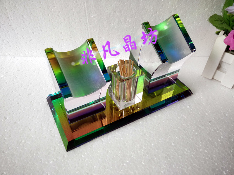 k9mizole crystal microphone frame kTV supplies wireless slope microphone seat crystal microphone desktop