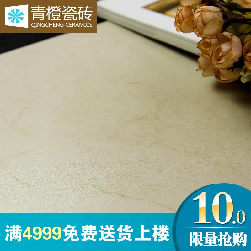 �����԰��שQF6001