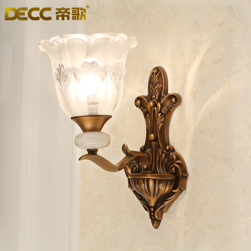 �۸�ŷʽ�ڵ�DECC87018